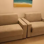 Seven Suite