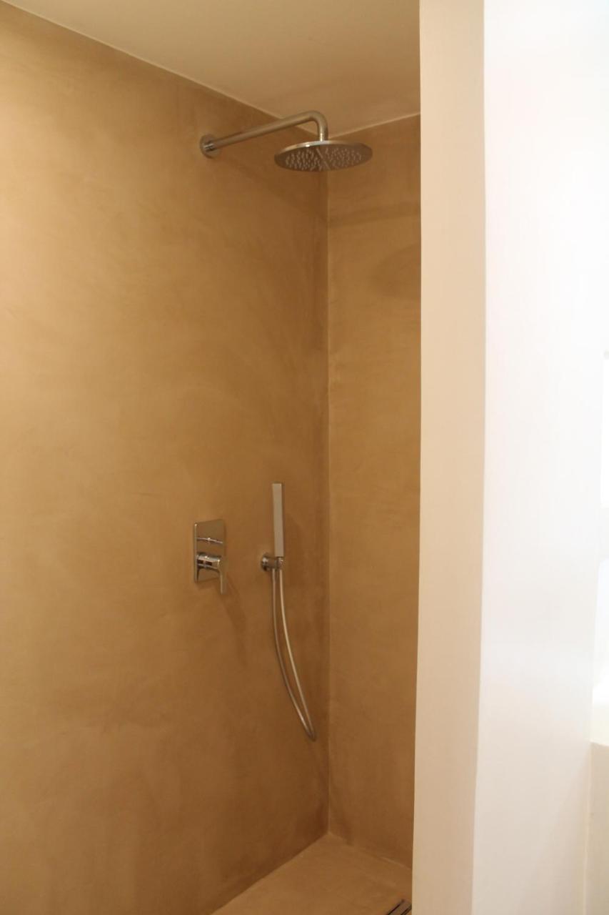 Maison d'hôtes Seven Gallipoli